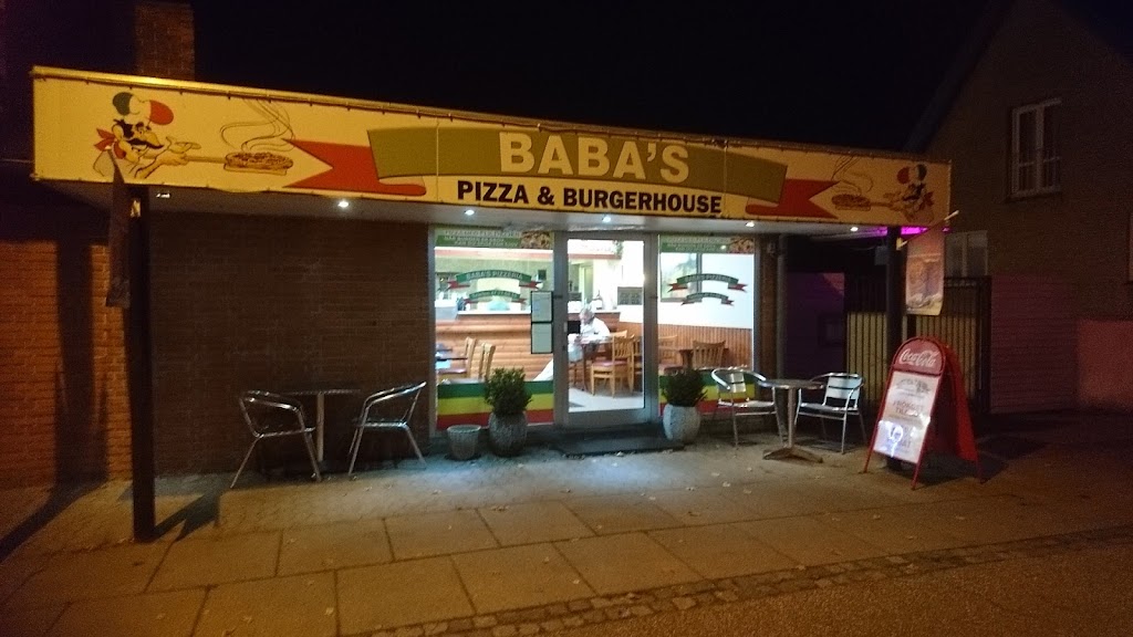 babas-pizza-burgerhouse-6.jpeg