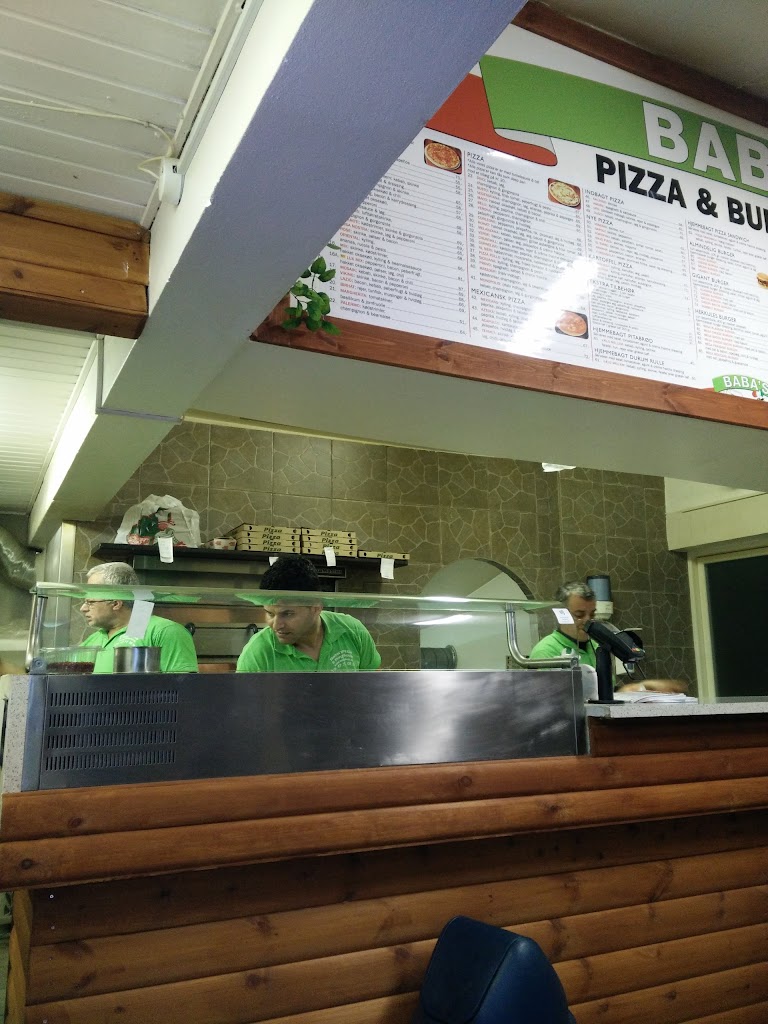 babas-pizza-burgerhouse-8.jpeg