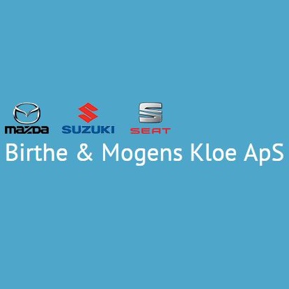 birthe-mogens-kloe-aps-1.jpeg