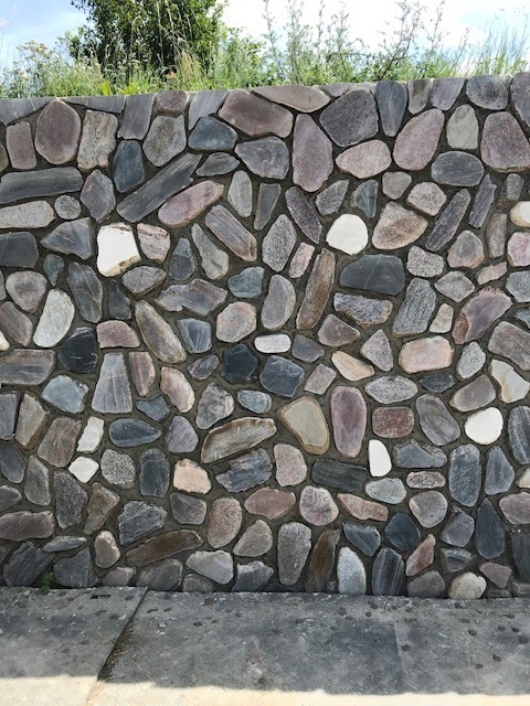 bricklayer-larsen-v-mikael-juul-larsen-2.jpeg