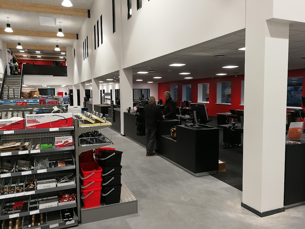 bygma-frederiksvaerk-proffcenter-10.jpeg