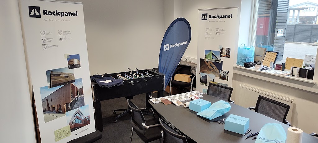 bygma-frederiksvaerk-proffcenter-17.jpeg