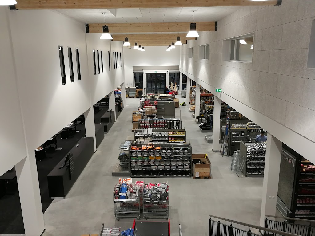 bygma-frederiksvaerk-proffcenter-18.jpeg