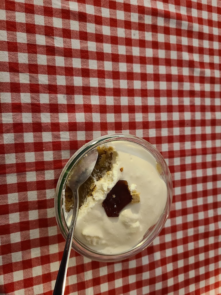 cafe-karl-e-18.jpeg