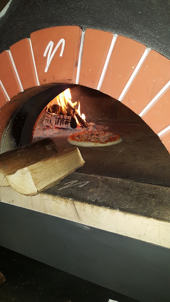 casa-de-la-pizza-6.jpeg