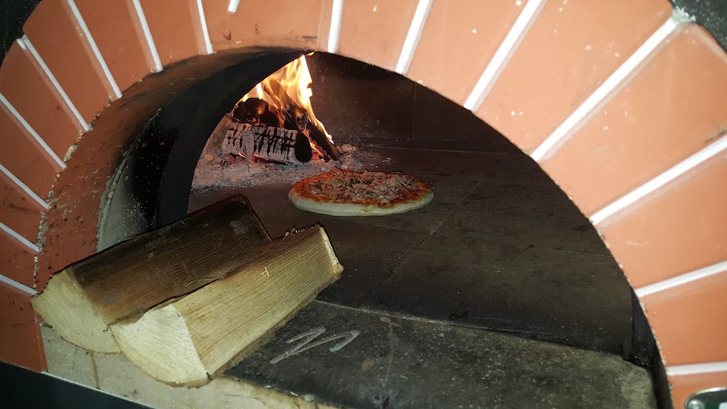 casa-de-la-pizza-9.jpeg