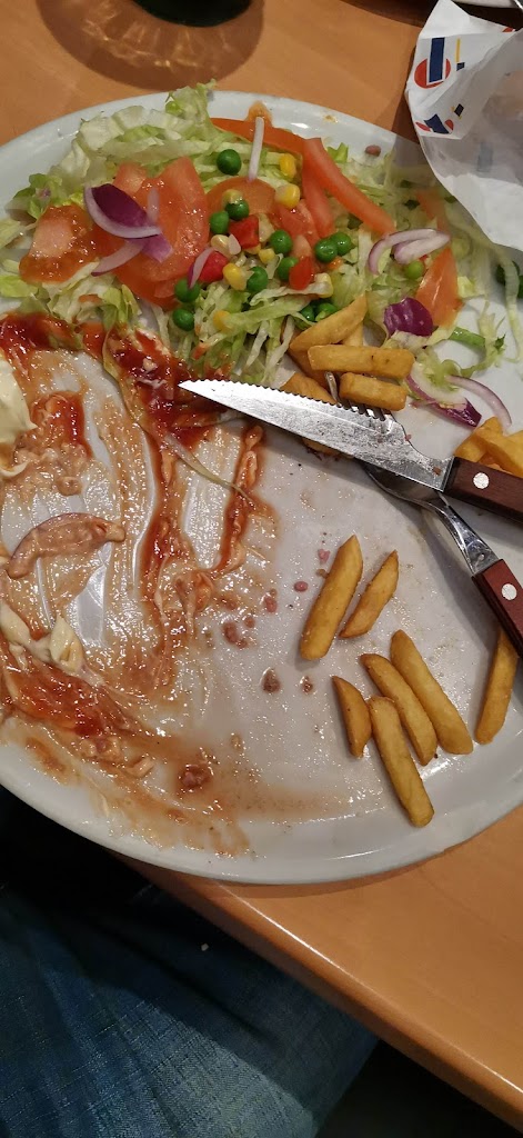 chicken-burger-pizzaria-11.jpeg
