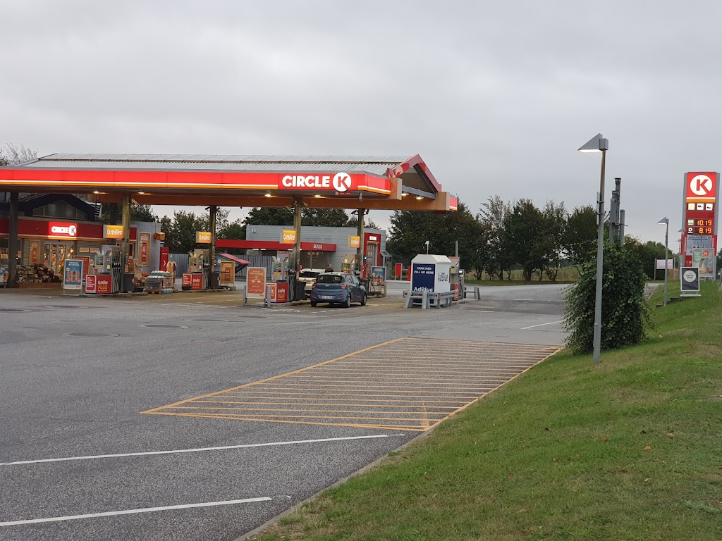 circle-k-kregme-0.jpeg