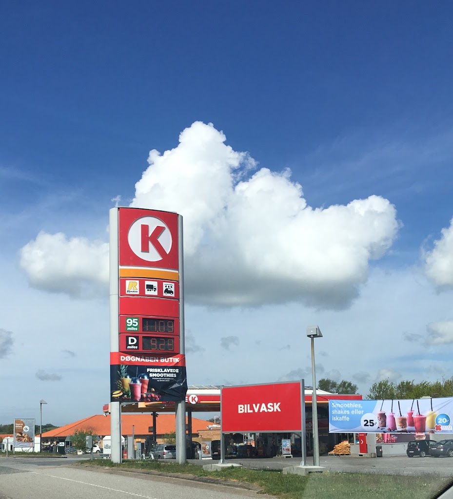 circle-k-kregme-5.jpeg