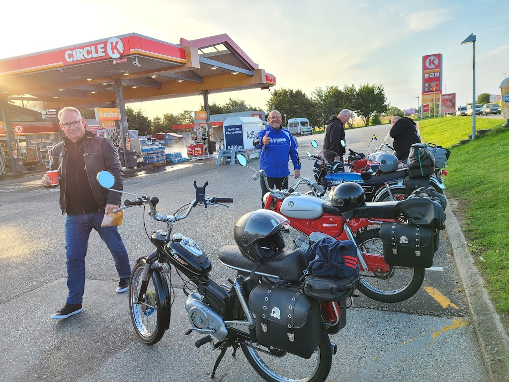 circle-k-kregme-6.jpeg