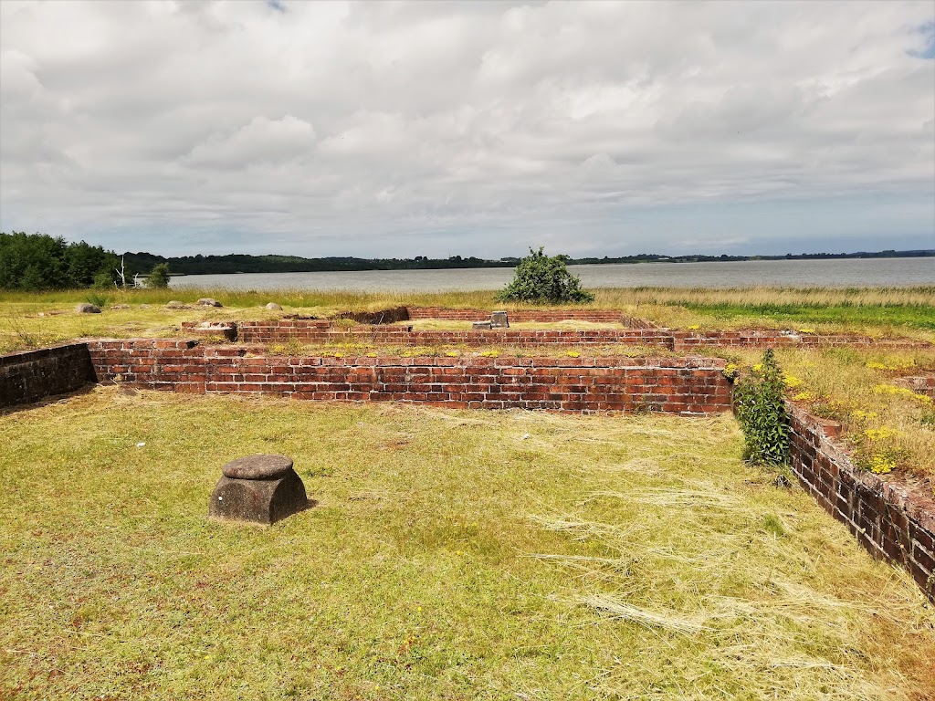 dronningholm-castle-ruin-0.jpeg