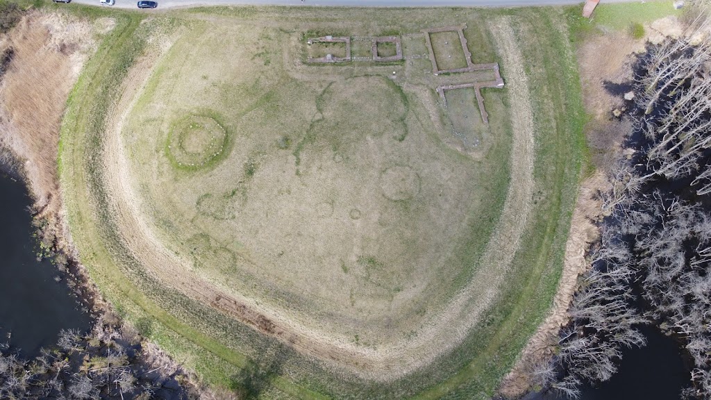 dronningholm-castle-ruin-15.jpeg