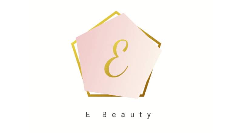 ebeauty-4.jpeg