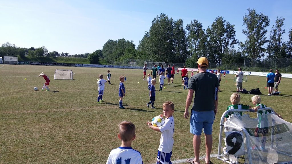 frederiksvaerk-fodbold-klub-12.jpeg