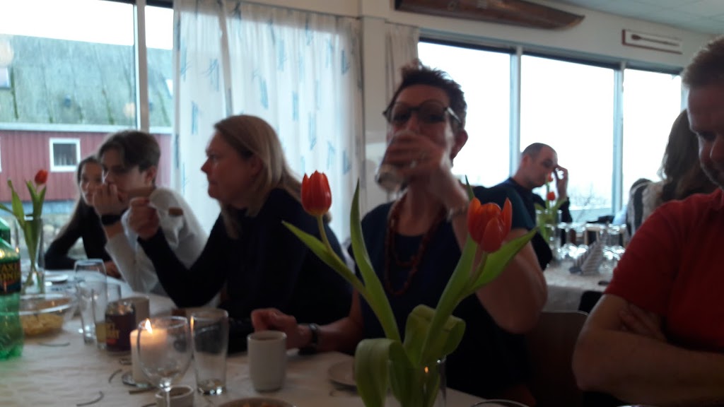 frederiksvaerk-ro-and-kayak-club-12.jpeg