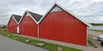 frederiksvaerk-ro-and-kayak-club-14.jpeg