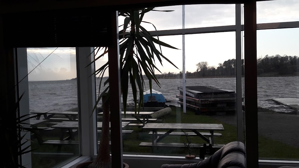 frederiksvaerk-ro-and-kayak-club-5.jpeg