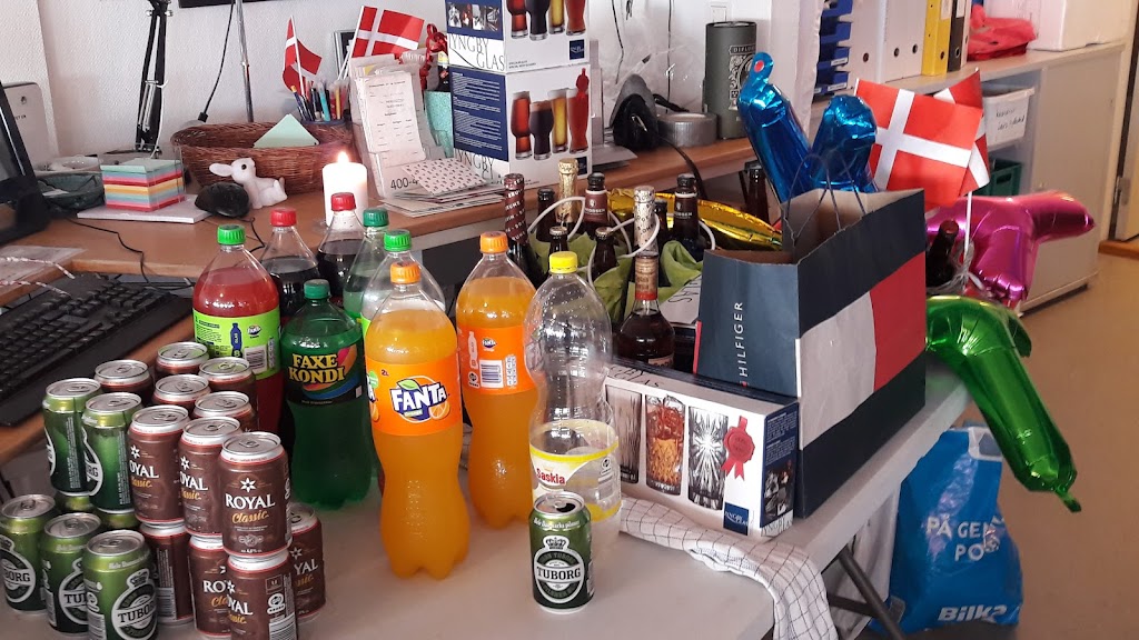 frederiksvaerk-ro-and-kayak-club-7.jpeg