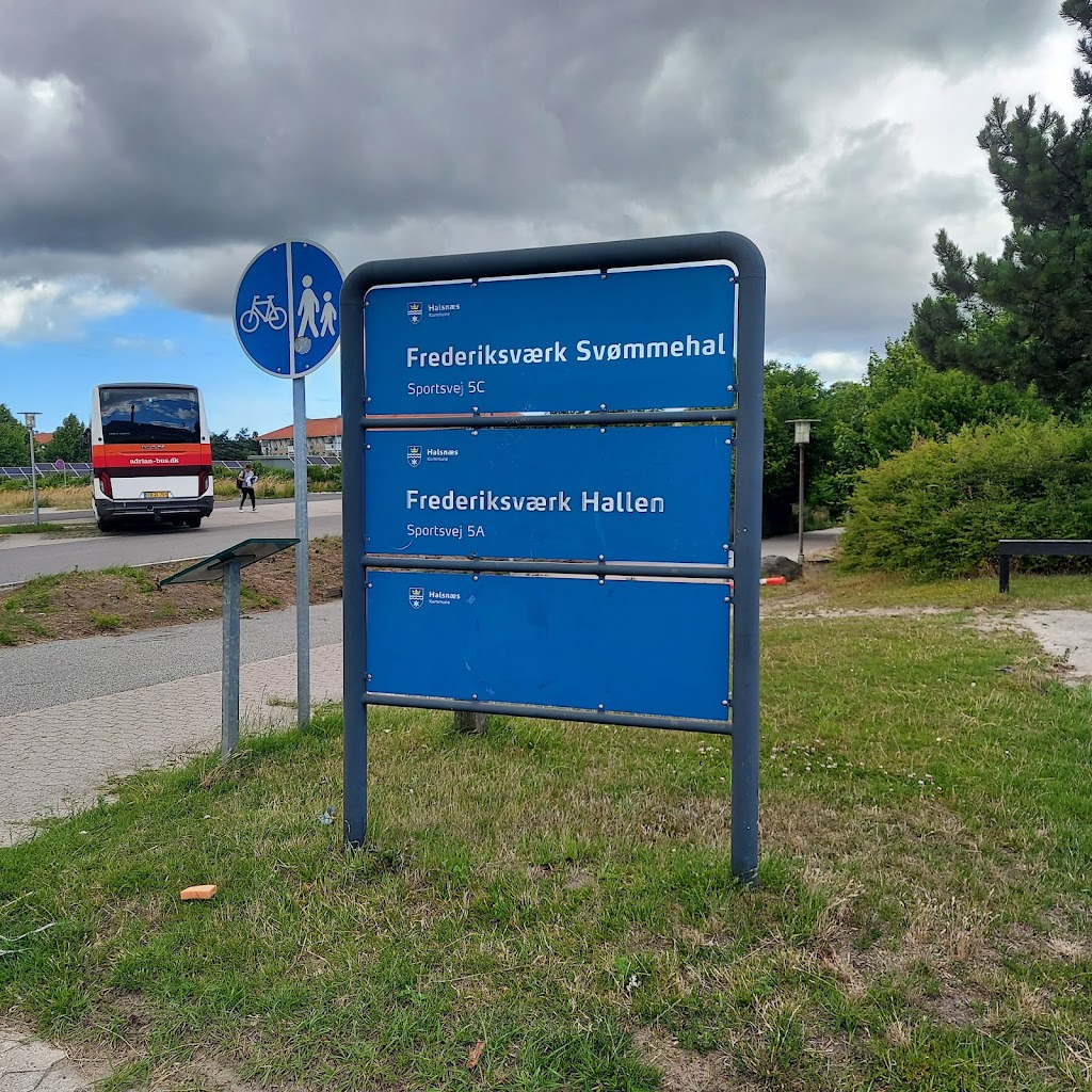 frederiksvaerk-stadion-3.jpeg
