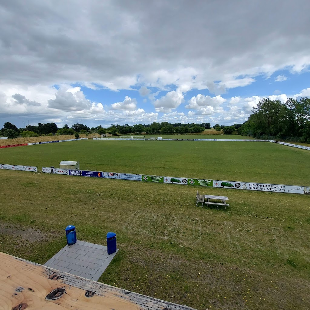 frederiksvaerk-stadion-5.jpeg