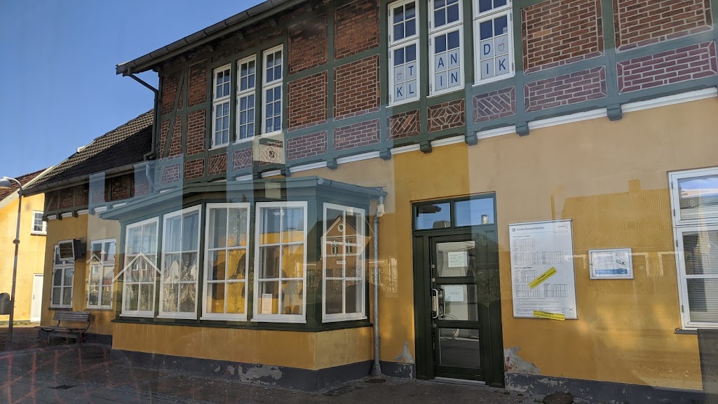 frederiksvaerk-station-11.jpeg