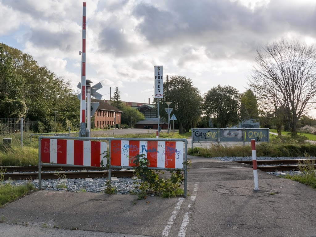 frederiksvaerk-station-12.jpeg