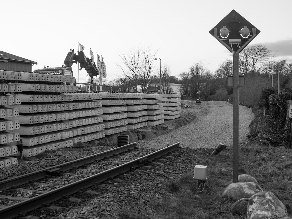 frederiksvaerk-station-3.jpeg