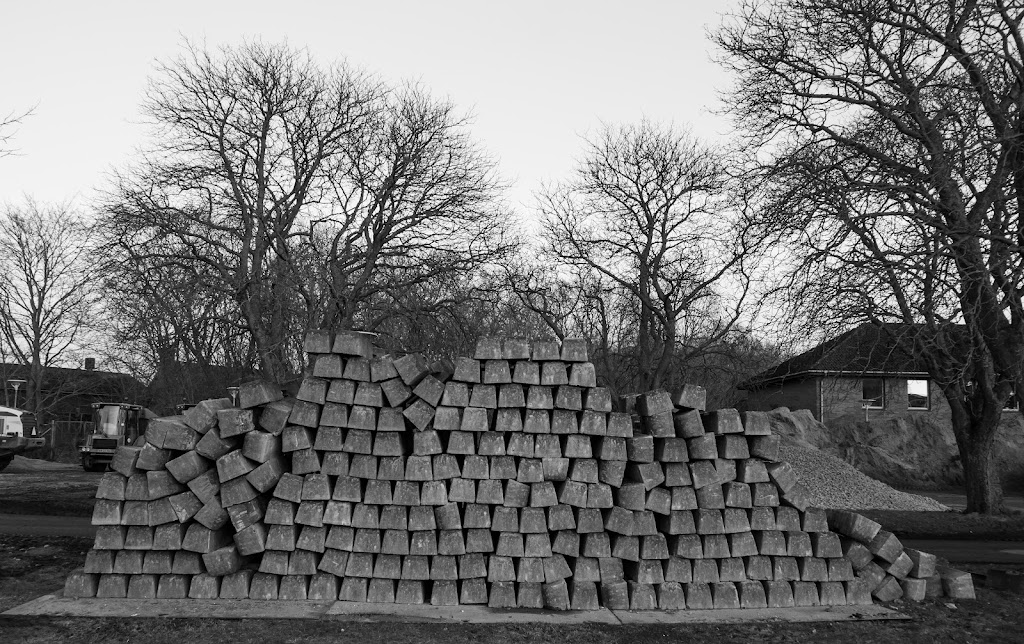 frederiksvaerk-station-6.jpeg