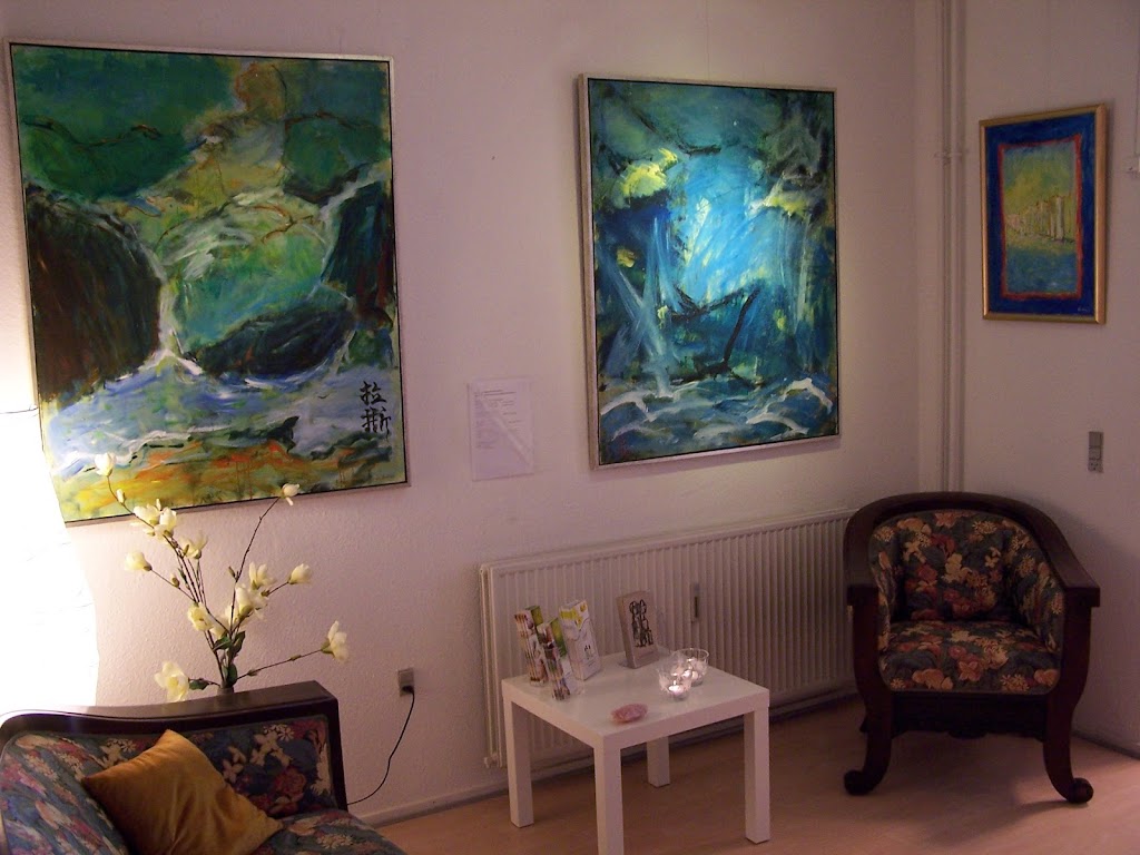 frederiksvaerk-velvaerecenter-7.jpeg
