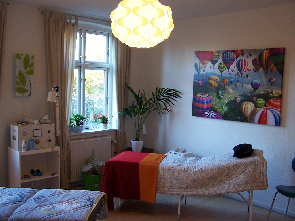 frederiksvaerk-velvaerecenter-9.jpeg