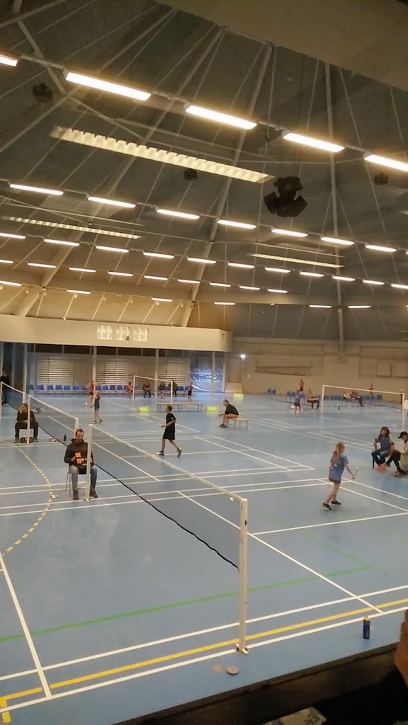 frederiksvaerkhallen-10.jpeg