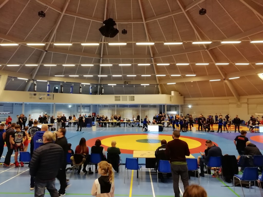 frederiksvaerkhallen-7.jpeg