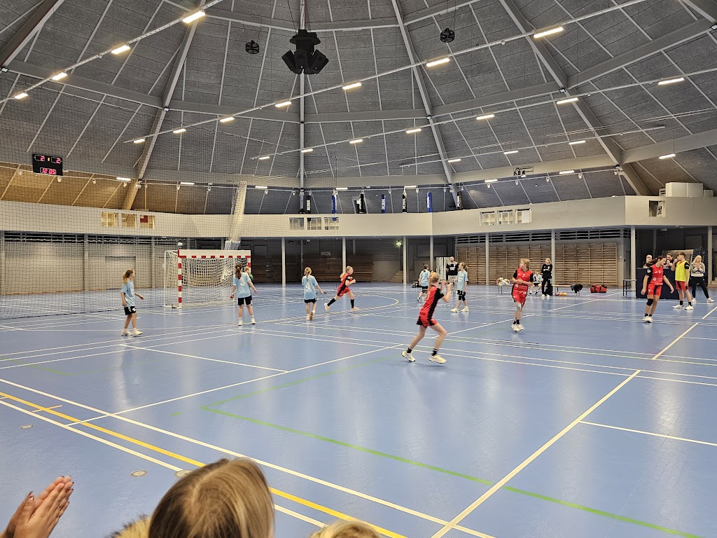 frederiksvaerkhallen-9.jpeg