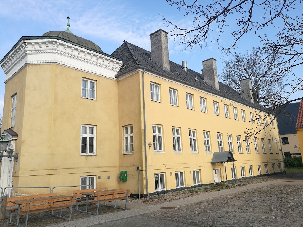 frivilligcenter-halsnaes-1.jpeg