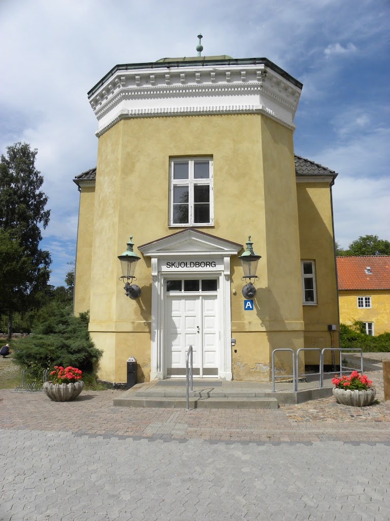 frivilligcenter-halsnaes-5.jpeg