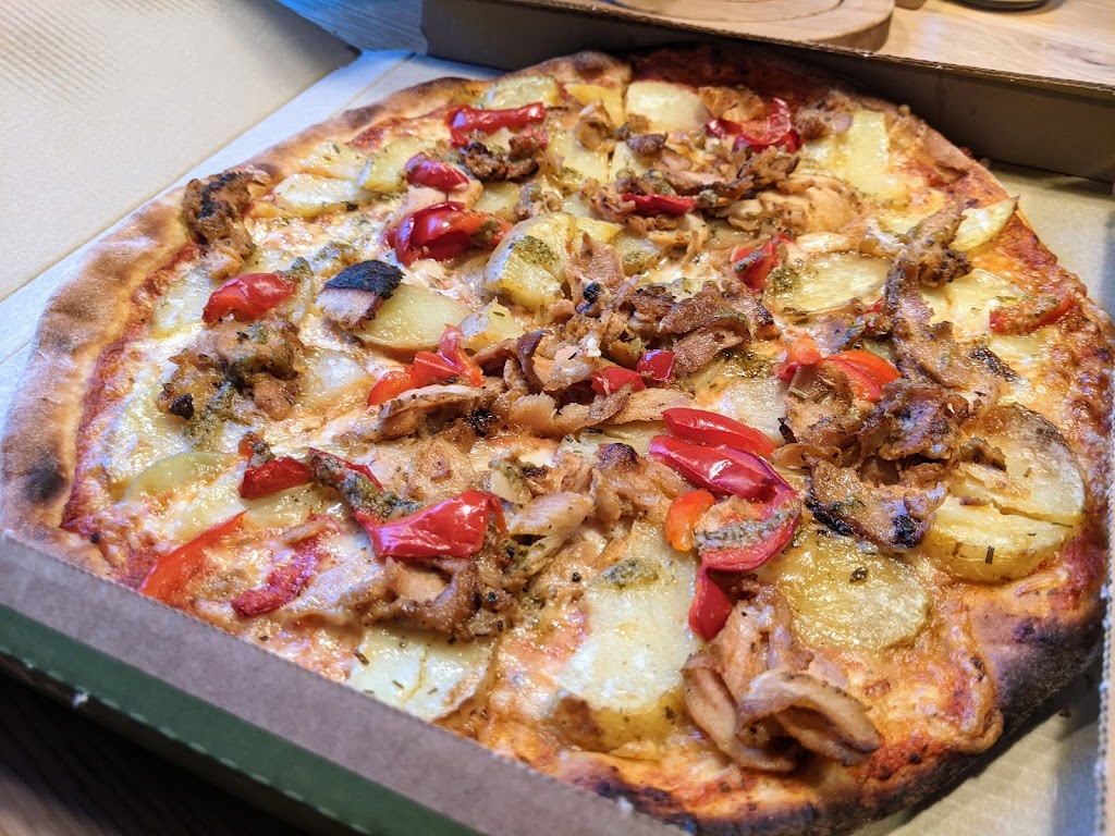 gastronomia-pizzeria-0.jpeg