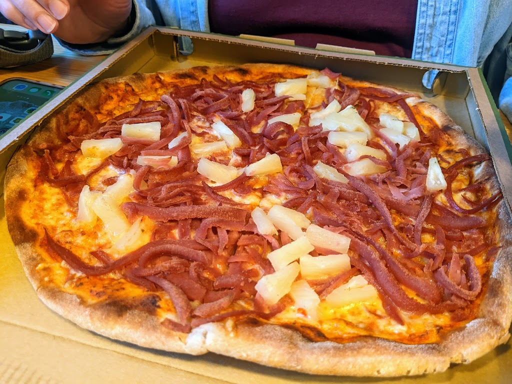 gastronomia-pizzeria-1.jpeg