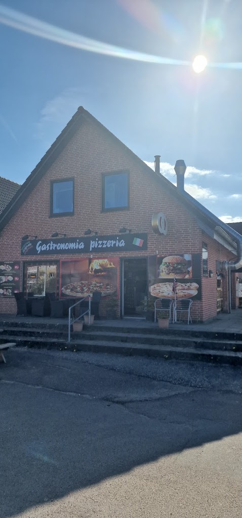 gastronomia-pizzeria-11.jpeg