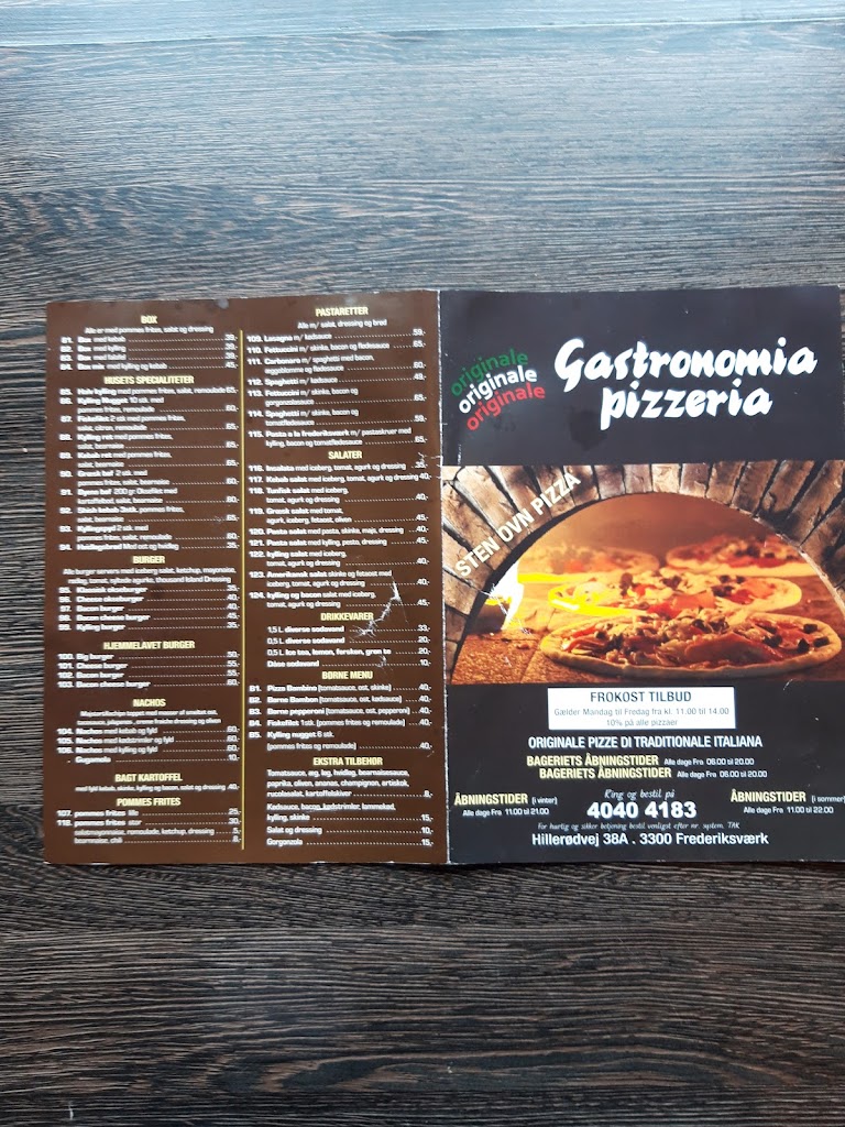 gastronomia-pizzeria-7.jpeg