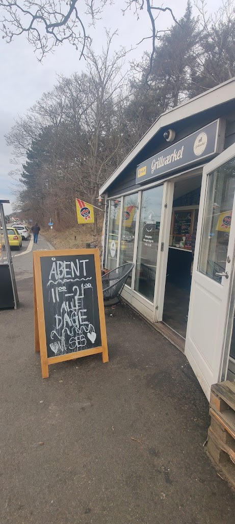 grillvaerket-10.jpeg