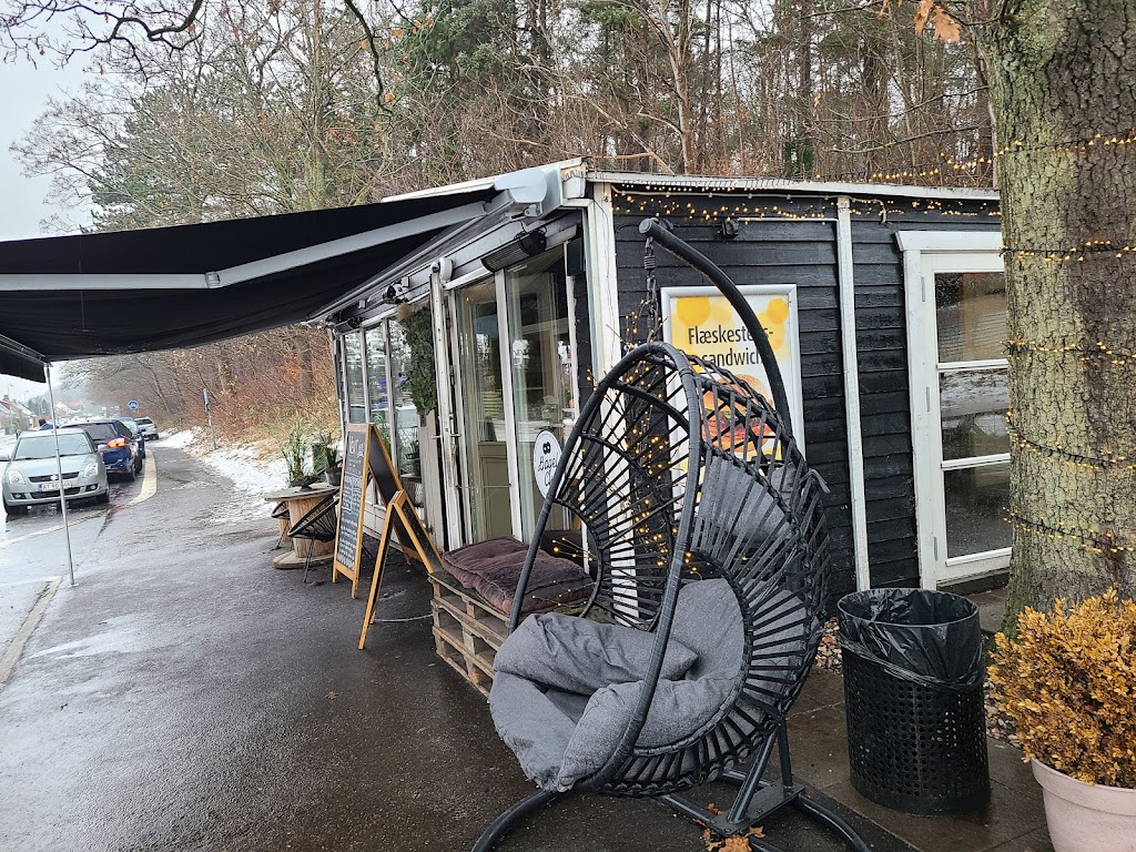 grillvaerket-13.jpeg