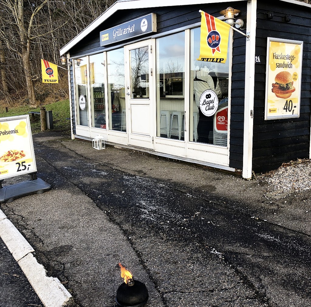 grillvaerket-15.jpeg