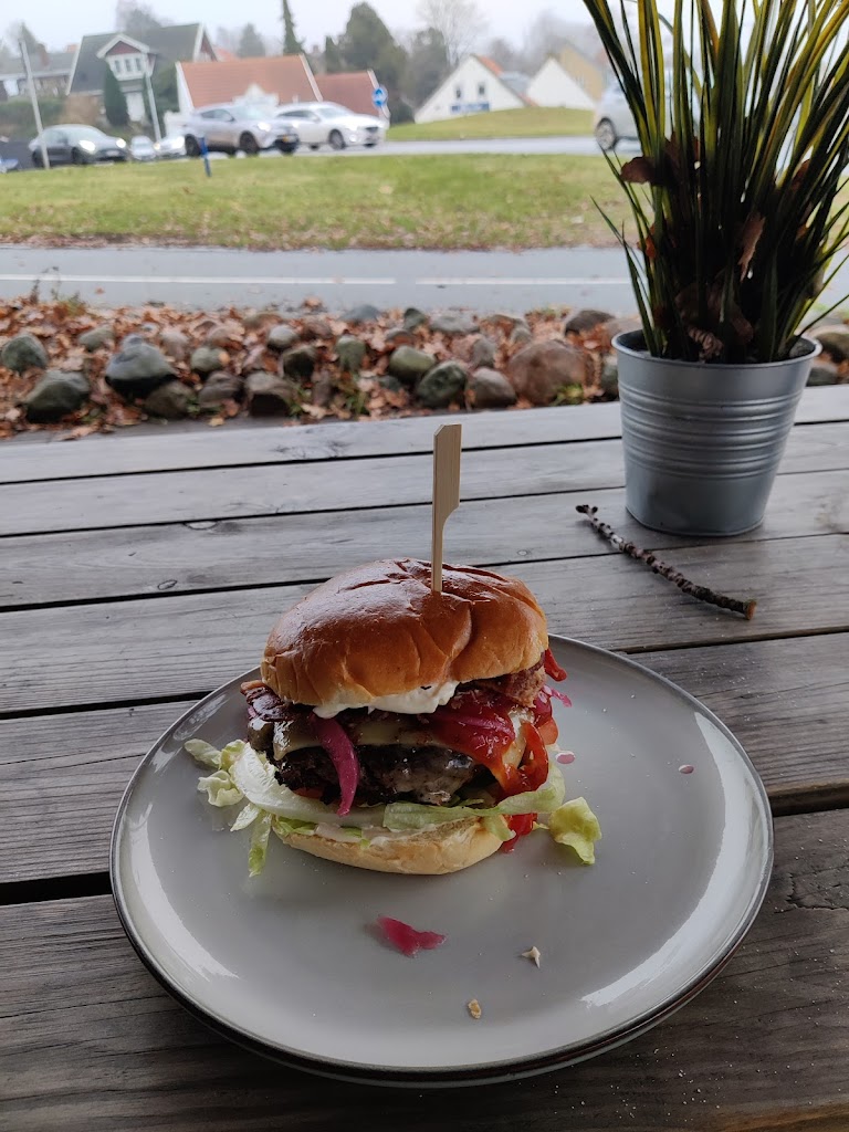 grillvaerket-2.jpeg