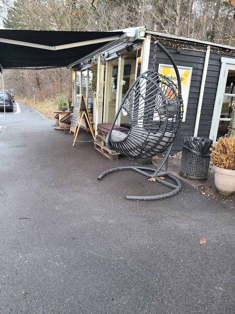grillvaerket-4.jpeg