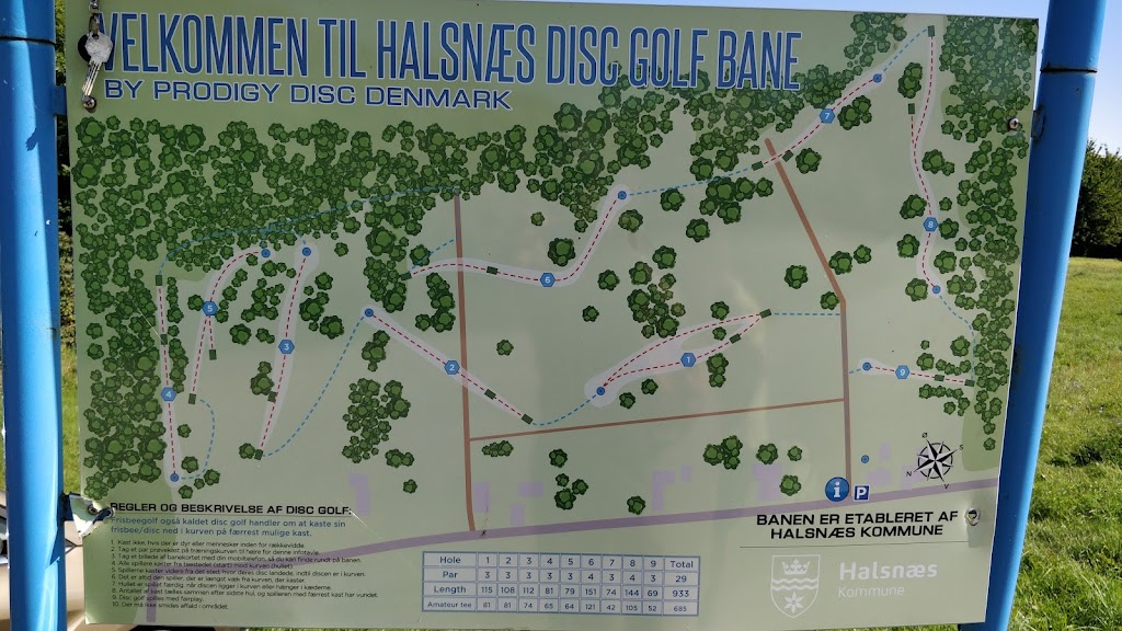 halsnaes-discgolf-forening-10.jpeg