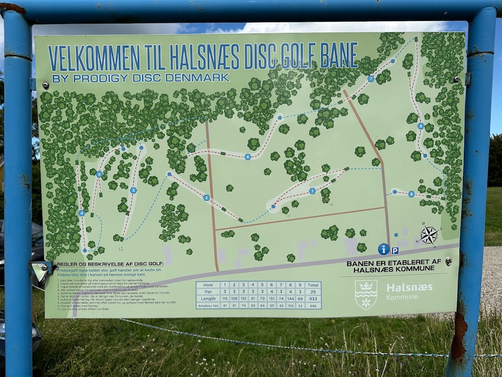 halsnaes-discgolf-forening-2.jpeg