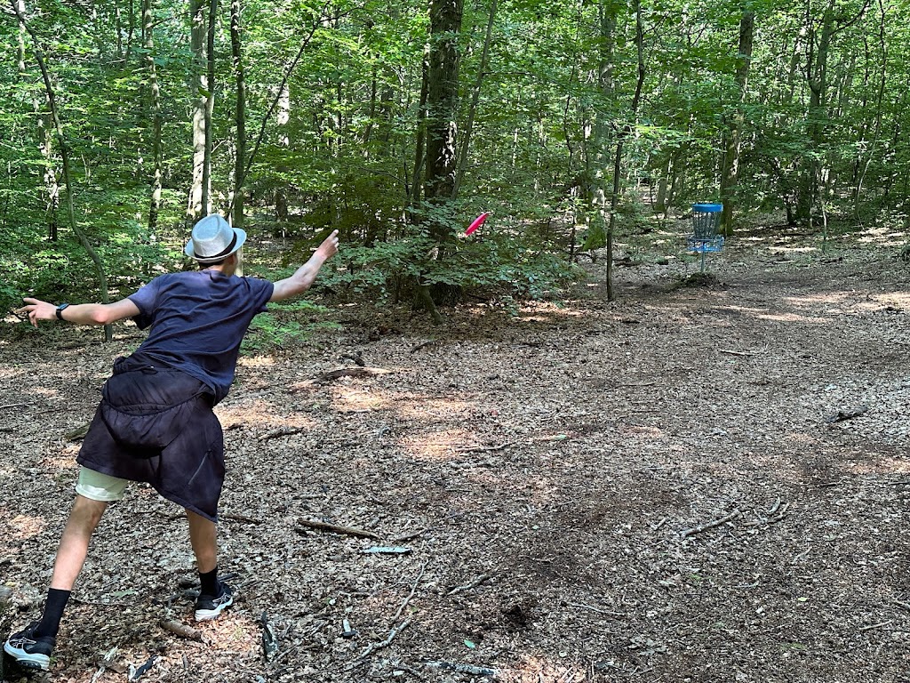 halsnaes-discgolf-forening-3.jpeg