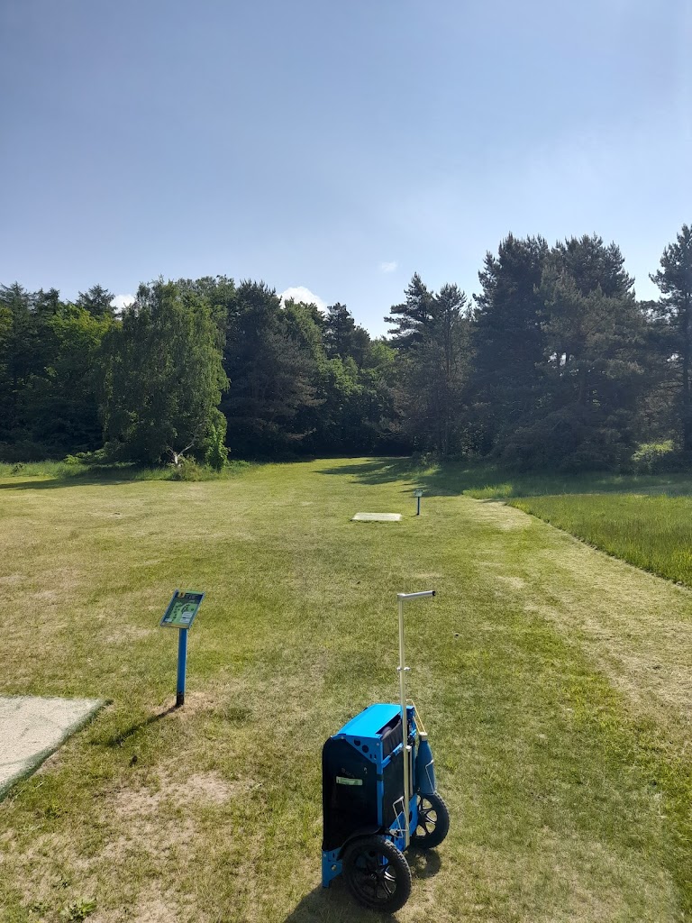 halsnaes-discgolf-forening-8.jpeg