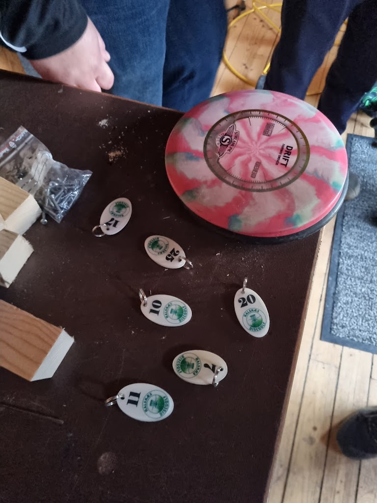 halsnaes-discgolf-forening-9.jpeg