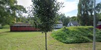 halsnaes-fotoklub-2.jpeg